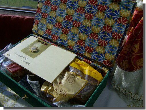cadeaux_cartonnage cadeaux_cartonnage