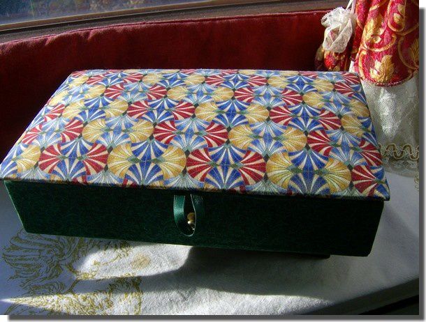 cadeaux_cartonnage cadeaux_cartonnage