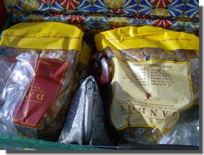 cadeaux_cartonnage cadeaux_cartonnage_speculoos