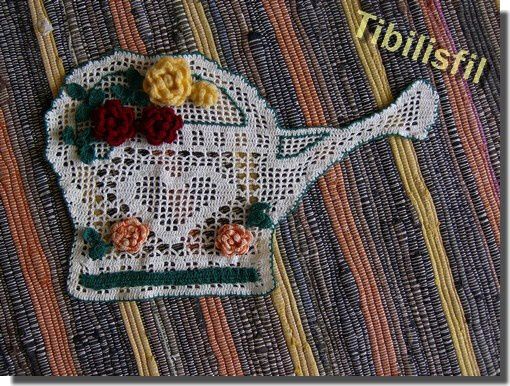 arrosoir_crochet arrosoir_crochet