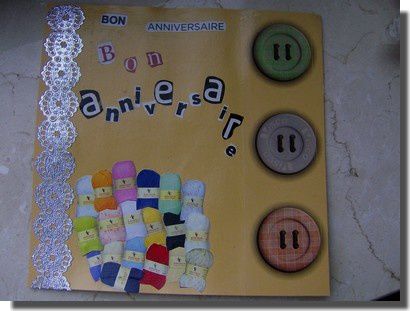 carte_anniversaire carte_anniversaire