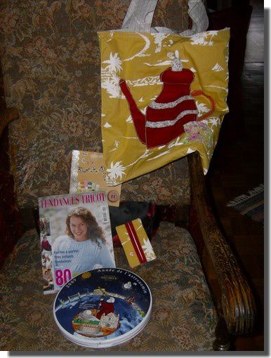 cadeaux_anniversaire_VéroniqueD cadeaux_anniversaire_VéroniqueD