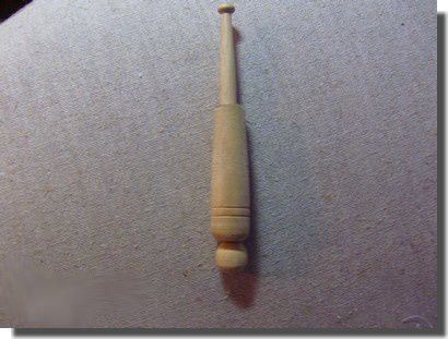 fuseau_dentelle_Allemagne_Tchéquie fuseau_dentelle_Allemagne_Tchéquie