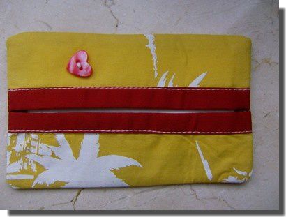 pochette_couture_mouchoirs pochette_couture_mouchoirs