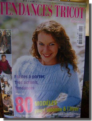 revue_tendances_tricot revue_tendances_tricot