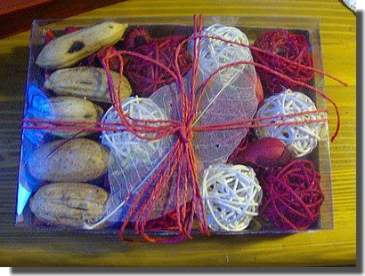 cadeaux_Noël_déco_Noël cadeaux_Noël_déco_Noël