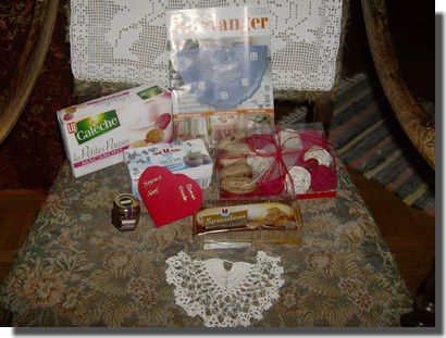 cadeaux_Noël cadeaux_Noël