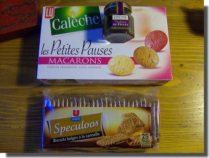 cadeaux_Noël_Speculoos_macarons cadeaux_Noël_Speculoos_macarons