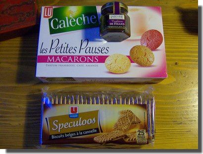 cadeaux_Noël_Speculoos_macarons