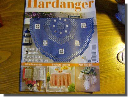 cadeaux_Noël_revue_Hardanger