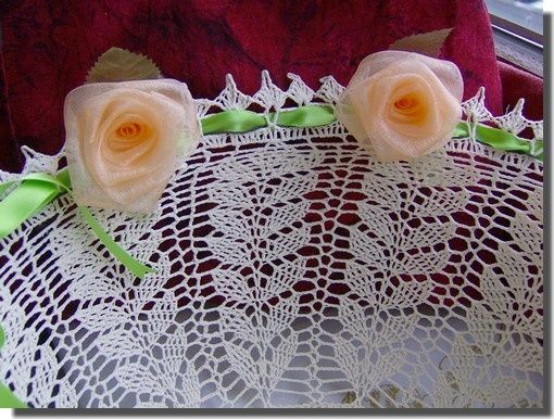 Terlicoton_magnifique_coupe_crochet Terlicoton_magnifique_coupe_crochet