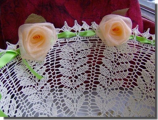 Terlicoton_magnifique_coupe_crochet