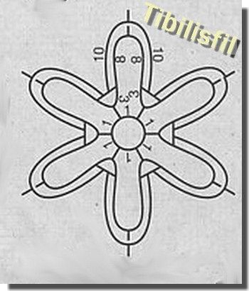 free_tatting_pattern_frivolité_modèle_gratuit free_tatting_pattern_frivolité_modèle_gratuit