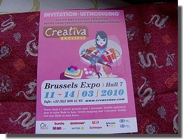 creativa