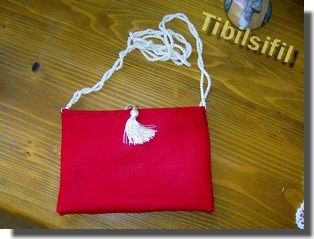 couture_sac_frivolité couture_sac_frivolité