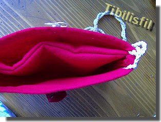 couture_sac_frivolité couture_sac_frivolité