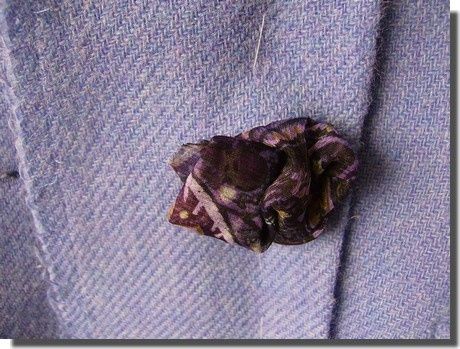 quizz-couture.jpg
