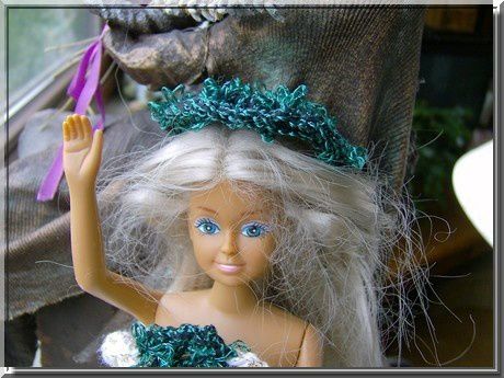 Barbie-chapeau-crochet-ffc.jpg