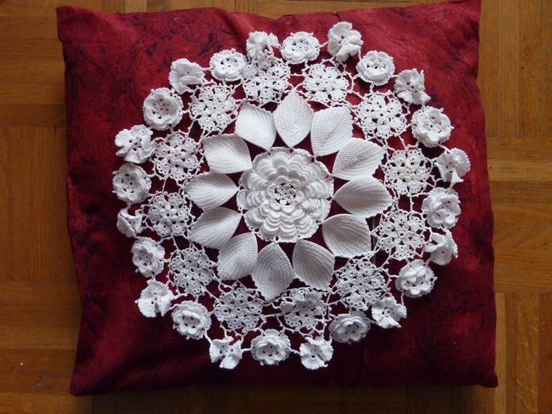 napperon_CAL_crochet_Papillons napperon_CAL_crochet_Papillons