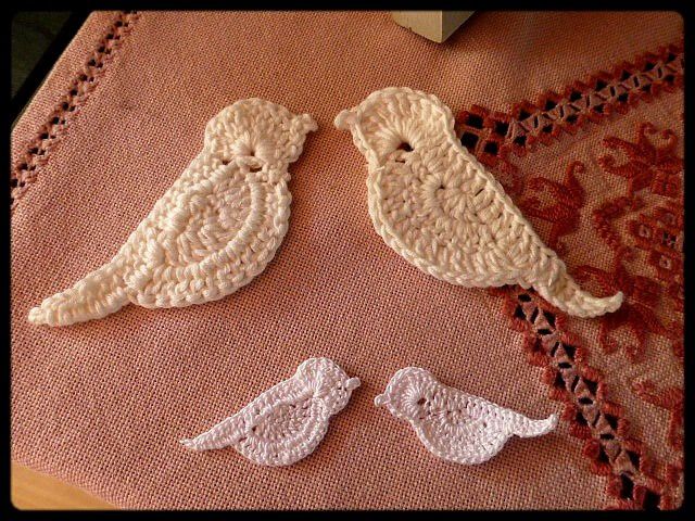 crochet_modèle_customisation_oiseau