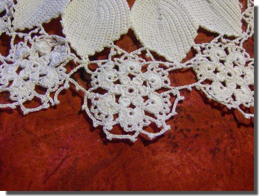 CAL_napperon_crochet_Gigi CAL_napperon_crochet_Gigi