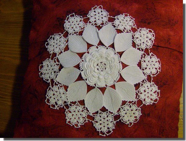 CAL_napperon_crochet_Gigi CAL_napperon_crochet_Gigi