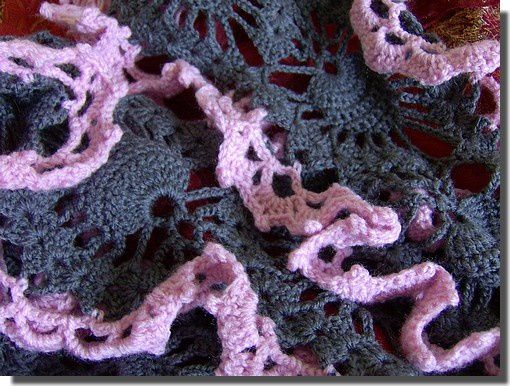 CAl_écharpe_Gigi_crochet CAl_écharpe_Gigi_crochet