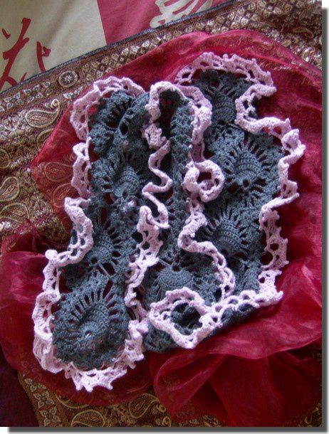 CAl_écharpe_Gigi_crochet CAl_écharpe_Gigi_crochet