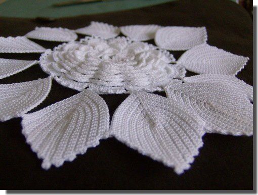 CAL_Gigi_superbe_napperon_crochet CAL_Gigi_superbe_napperon_crochet