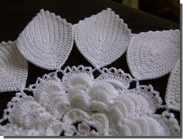 CAL_Gigi_superbe_napperon_crochet CAL_Gigi_superbe_napperon_crochet