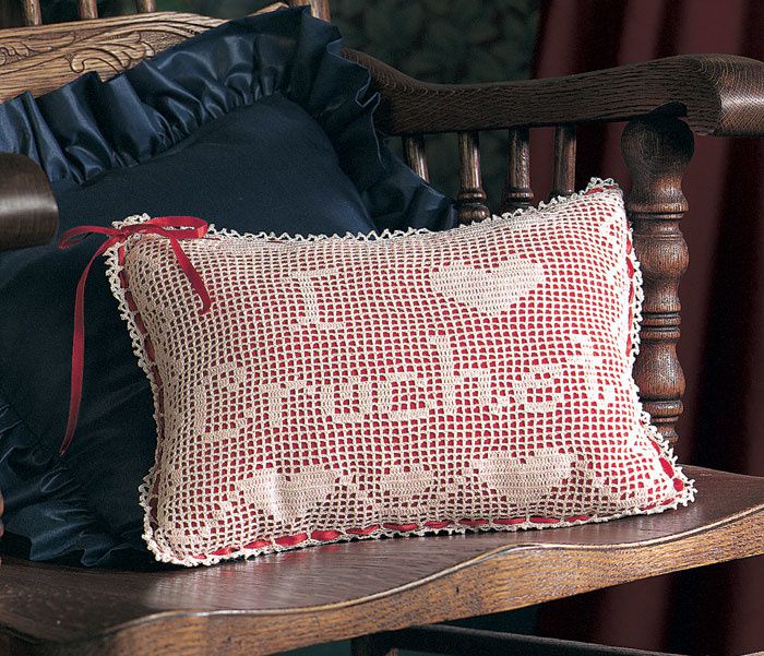 coussin_crochet_filet_explications_gratuites coussin_crochet_filet_explications_gratuites