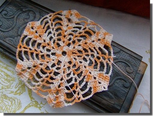 CAL_napperon_crochet_Gigi CAL_napperon_crochet_Gigi