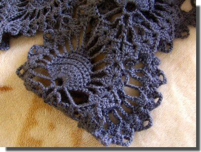 CAL_écharpe_crochet CAL_écharpe_crochet