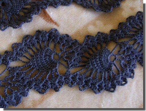 CAL_écharpe_crochet CAL_écharpe_crochet