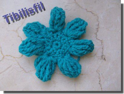 modules_free_form_crochet