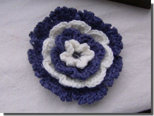 fleur_crochet fleur_crochet