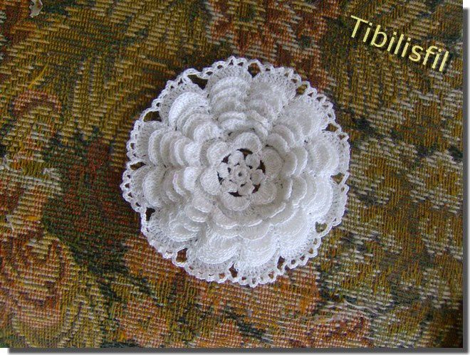fleur_cal_crochet fleur_cal_crochet