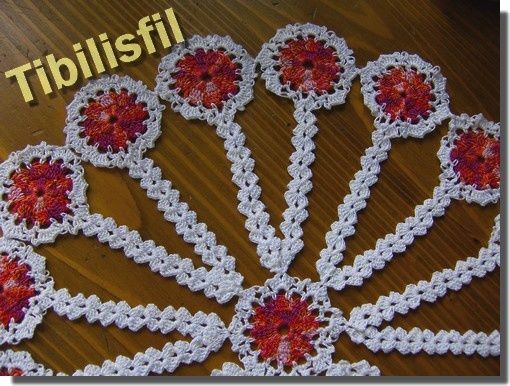 napperon_Gigi_fini_crochet napperon_Gigi_fini_crochet