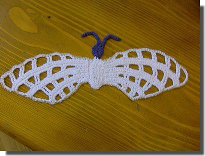 papillon_crochet papillon_crochet