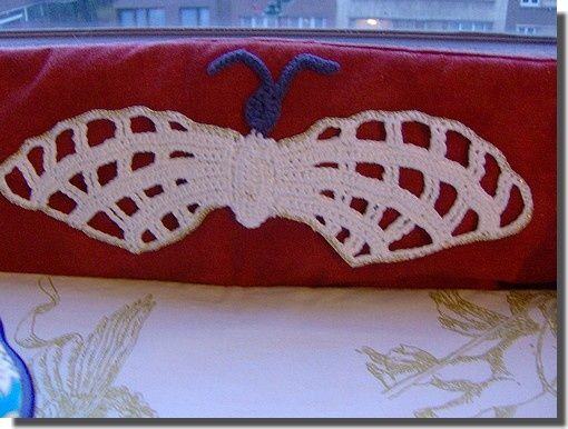 papillon_crochet papillon_crochet