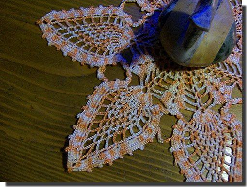 Napperon_CAL_Gigi_crochet Napperon_CAL_Gigi_crochet