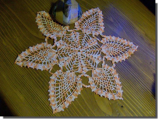 Napperon_CAL_Gigi_crochet Napperon_CAL_Gigi_crochet