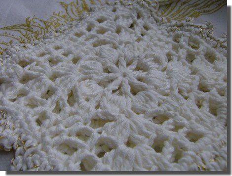 pochette_crochet_modèle_gratuit_détail pochette_crochet_modèle_gratuit_détail