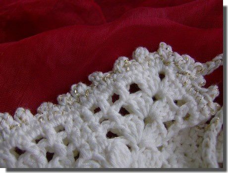 pochette_crochet_modèle_gratuit_détail pochette_crochet_modèle_gratuit_détail