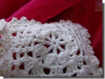 pochette_crochet_modèle_gratuit pochette_crochet_modèle_gratuit