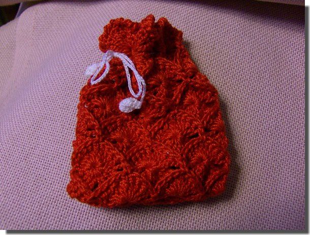 pochette_crochet_fermée_modèle pochette_crochet_fermée_modèle