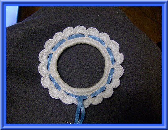 crochet_modèle_rond crochet_modèle_rond