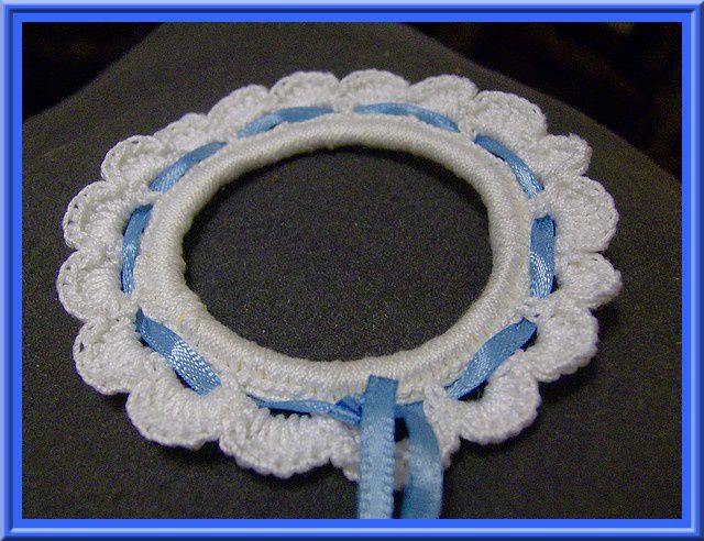 crochet_modèle_rond crochet_modèle_rond