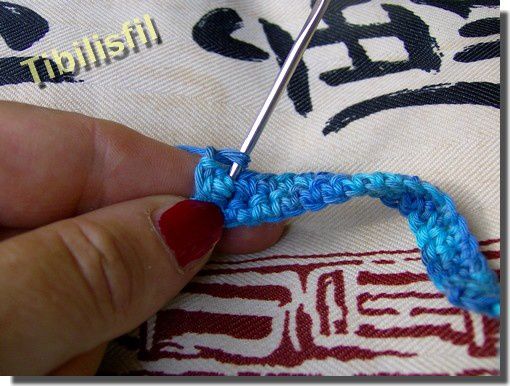 tuto_point_écrevisse_crochet tuto_point_écrevisse_crochet