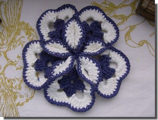 Starbust_crochet Starbust_crochet